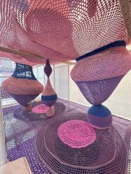 -奈尔宝·儿童乐园·亲子餐厅(华采天地店)