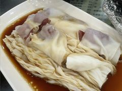 -荔园小馆(园岭新村二期店)