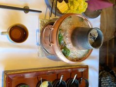 -松赞拉萨林卡酒店