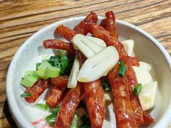 -李不管把把烧(天府三街店)