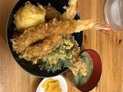 -逢阪にこにこ庵