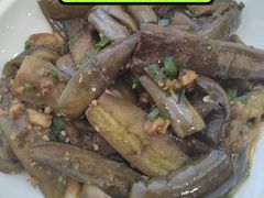 -红色盛宴酒楼(科丰桥店)