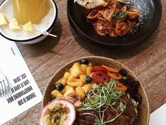 -三秋舍·梦幻岛(小西路店)
