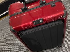 -大桶大足浴(广灵店)