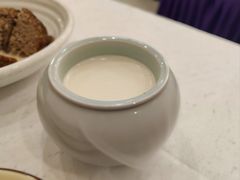 -新开元大酒店(定慧寺店)