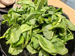 -东来顺(非遗·清真火锅·盛世广场店)