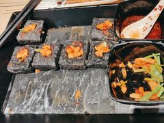 -火宫殿·小吃王国(坡子街店)