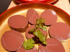 -牛腩之旅·牛腩牛杂煲(光启城美食城店)