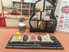 -北京稻香村(零号店)