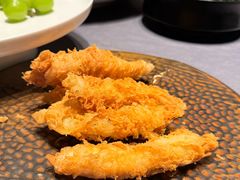 -徐记海鲜(大明宫|北二环店)