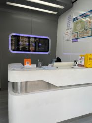 -痘博士天津·全国连锁祛痘机构