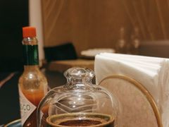 -斯普汇生蚝牛排馆(中骏世界城店)