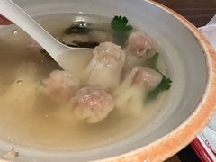 -小乾杯串店•16年沈阳烧烤(文安路店)