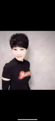 -BHG Hair Salon