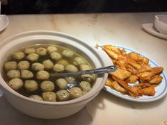 -日丰园海肠水饺·老字号大连海鲜(和平广场店)