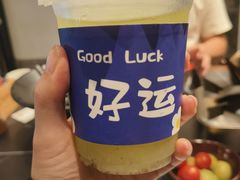 -索溪山寨·湘西饮食文化博物馆(标志门店)