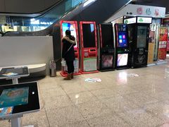 -汉阳天河电影城(王家湾店)