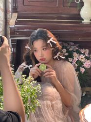 -WAVE SODA摄影工作室