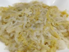 -岳合轩老北京涮肉