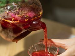 -ROIIN用心(杭州首店)
