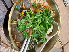 -小满手工粉(北京富力广场店)