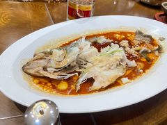 -奉天大饭店(澳海澜庭店)