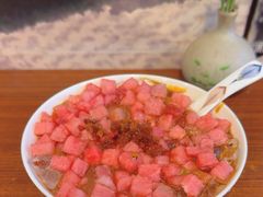 -黄氏沥泉·冰粉(玉林店)