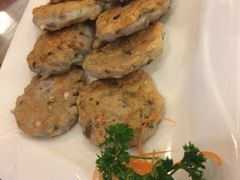 -黄但记老店·陈村粉食府