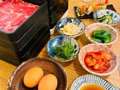 -伊豆野菜村(大族广场店)