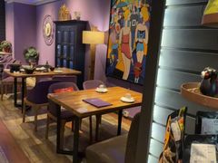 -佳思多食品料理超市(园区店)