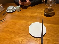 -伊喜饺子·烤鸭(五道口学院路店)