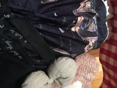 -西贝莜面村(万象天地店)