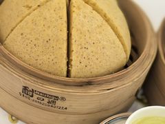 -潮皇食府·专注潮汕菜26年(国贸总店)