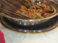 -江二娃串串香(科园四路总店)