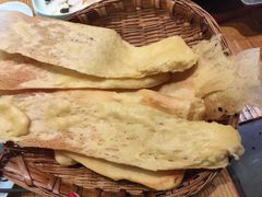 -鸡毛店·川菜(双楠店)