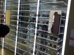 -国药中服免税(北京坊店)