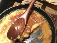 -烤匠麻辣烤鱼(万象城店)