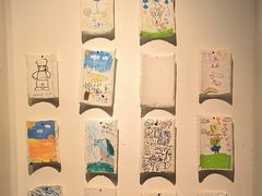 -瓦库茶馆17号(海汇港店)