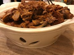 -九毛九西北菜(番禺万达店)