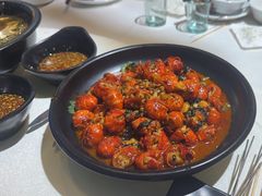 -聚味瞿记·龙虾堂(望城店)