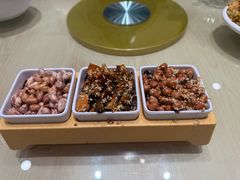 -直隶安家牛肉罩饼(建华店)