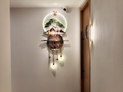 -沐森 •疗愈头疗馆(打浦桥店)