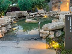 -太阳岛度假酒店