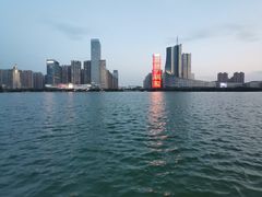 -天鹅湖体育公园