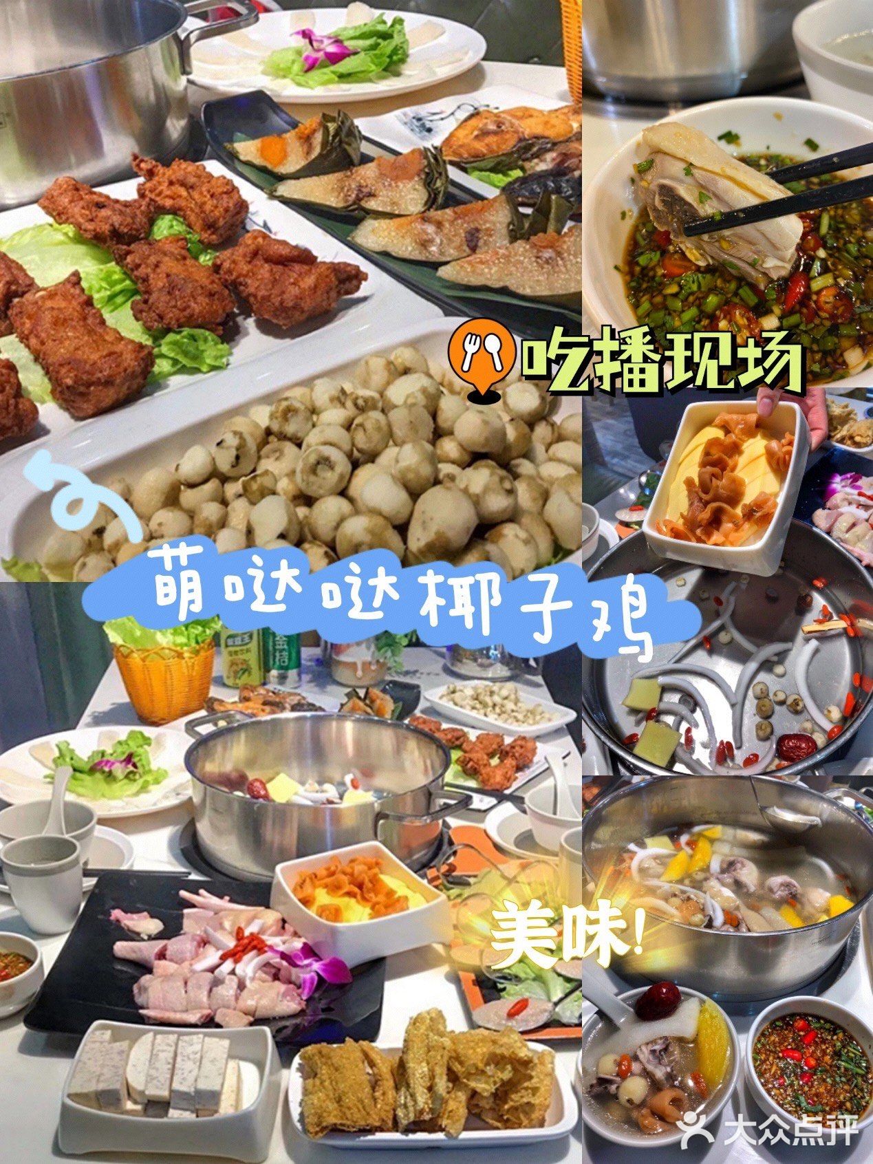 三亚旅游❗ 节约2000块的纯干货攻略～ 