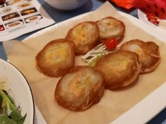 -闽海肴(北辰荟店)