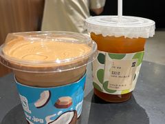 -JPG canteen(广州寺右公馆店)
