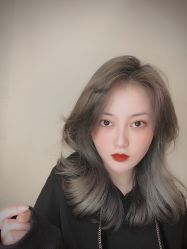 -P.STYLE派斯造型