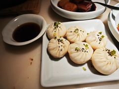 -淮扬府·游园京梦(北京SKP店)
