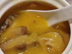 -道道鲜·崇明私房菜(五角场店)